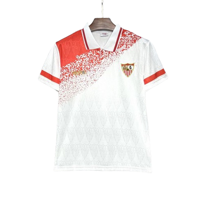 Sevilla FC 1993/94 (Home)