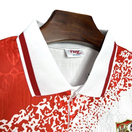 Sevilla FC 1993/94 (Home)