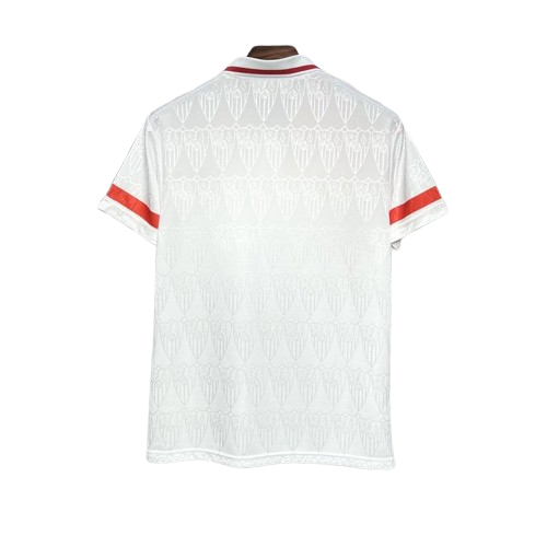 Sevilla FC 1993/94 (Home)
