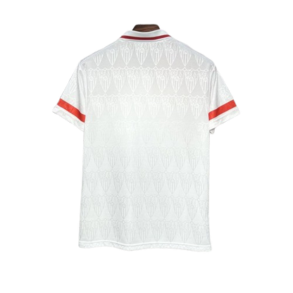 Sevilla FC 1993/94 (Home)