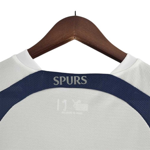 Tottenham 2006/07 (Home)